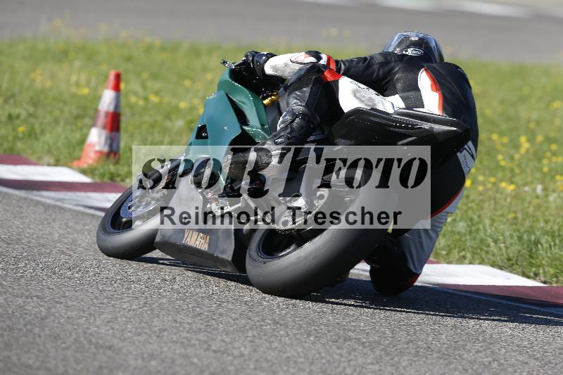 /54 19.09.2025 Speer Racing ADR/Gruppe gelb/12